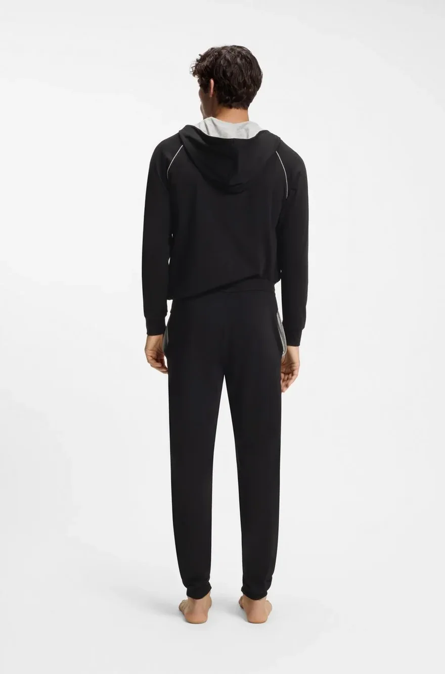 Спортивний костюм Hugo Boss — фото 3